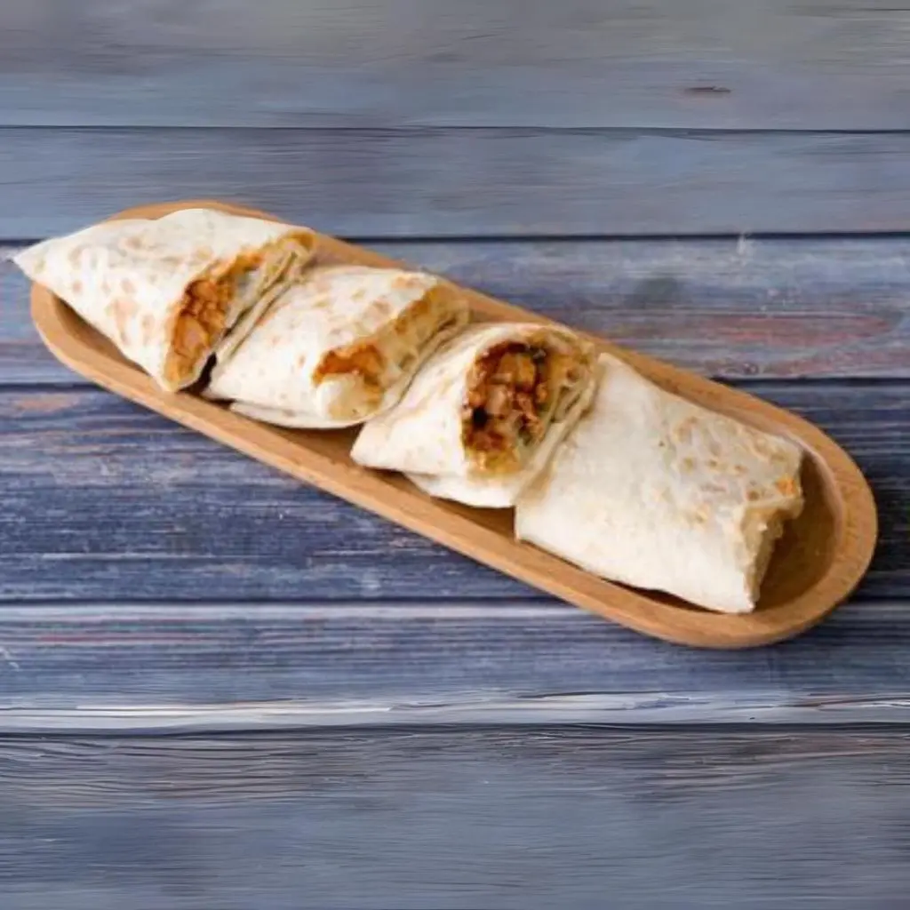 Shish Tawouk